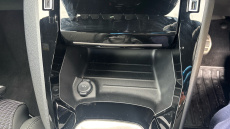 Peugeot 208 1.2 PureTech 100 GT 5dr Petrol Hatchback